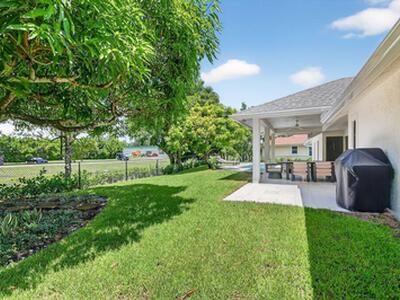 13949 Sheffield Court, Wellington, FL 33414