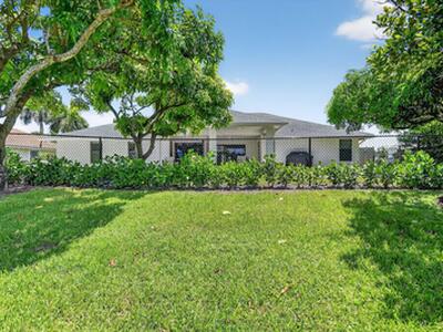 13949 Sheffield Court, Wellington, FL 33414