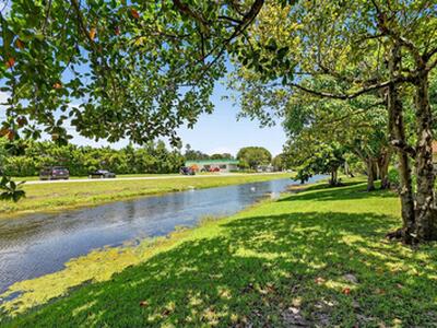 13949 Sheffield Court, Wellington, FL 33414