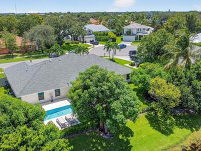 13949 Sheffield Court, Wellington, FL 33414