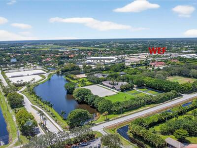 13949 Sheffield Court, Wellington, FL 33414