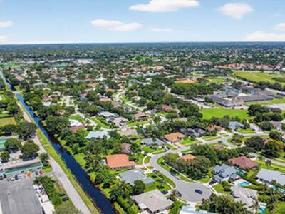 13949 Sheffield Court, Wellington, FL 33414