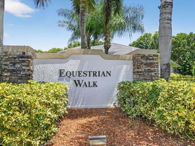 13949 Sheffield Court, Wellington, FL 33414