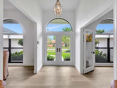 13949 Sheffield Court, Wellington, FL 33414