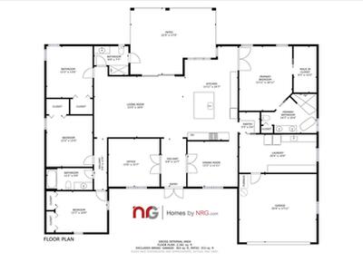 13949 Sheffield Court, Wellington, FL 33414