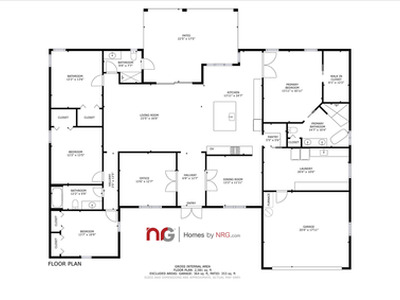 13949 Sheffield Court, Wellington, FL 33414