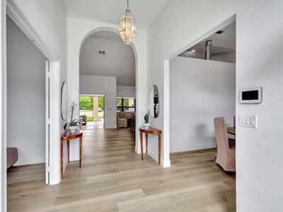 13949 Sheffield Court, Wellington, FL 33414