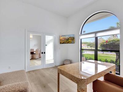 13949 Sheffield Court, Wellington, FL 33414