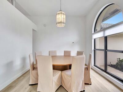 13949 Sheffield Court, Wellington, FL 33414