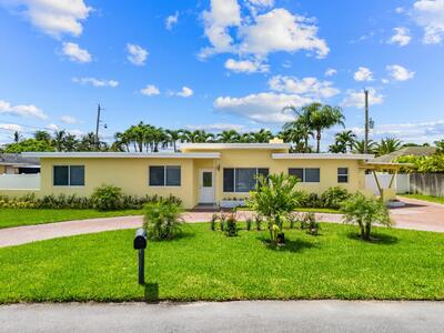 7531 Edgewater Circle