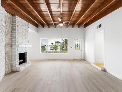 7531 Edgewater Circle, Lake Clarke Shores, FL 33406