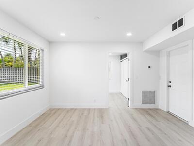 7531 Edgewater Circle, Lake Clarke Shores, FL 33406