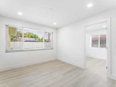 7531 Edgewater Circle, Lake Clarke Shores, FL 33406