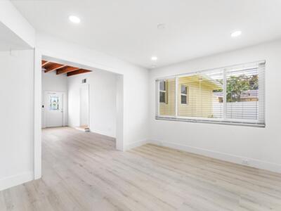 7531 Edgewater Circle, Lake Clarke Shores, FL 33406