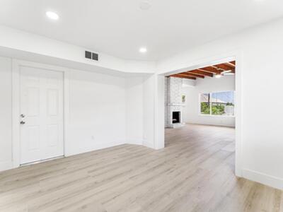 7531 Edgewater Circle, Lake Clarke Shores, FL 33406