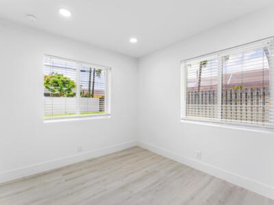 7531 Edgewater Circle, Lake Clarke Shores, FL 33406