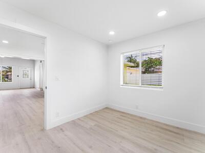 7531 Edgewater Circle, Lake Clarke Shores, FL 33406