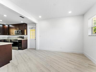 7531 Edgewater Circle, Lake Clarke Shores, FL 33406