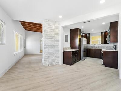 7531 Edgewater Circle, Lake Clarke Shores, FL 33406