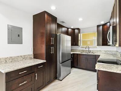 7531 Edgewater Circle, Lake Clarke Shores, FL 33406