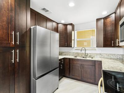 7531 Edgewater Circle, Lake Clarke Shores, FL 33406