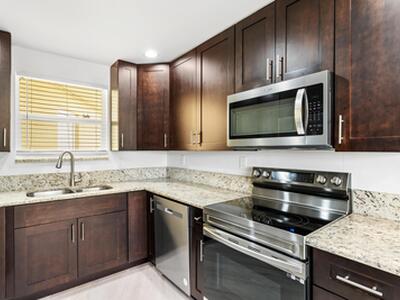 7531 Edgewater Circle, Lake Clarke Shores, FL 33406