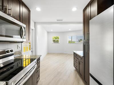 7531 Edgewater Circle, Lake Clarke Shores, FL 33406