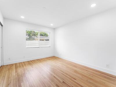 7531 Edgewater Circle, Lake Clarke Shores, FL 33406