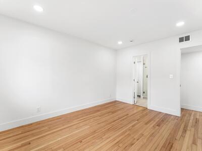 7531 Edgewater Circle, Lake Clarke Shores, FL 33406