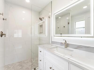 7531 Edgewater Circle, Lake Clarke Shores, FL 33406