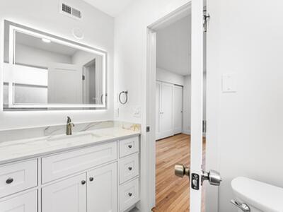 7531 Edgewater Circle, Lake Clarke Shores, FL 33406