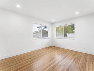 7531 Edgewater Circle, Lake Clarke Shores, FL 33406