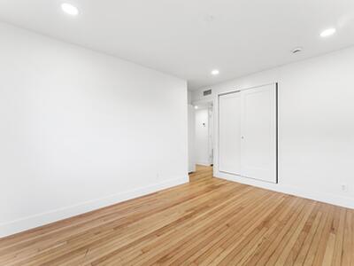 7531 Edgewater Circle, Lake Clarke Shores, FL 33406