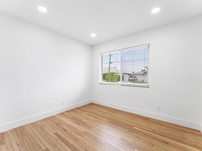 7531 Edgewater Circle, Lake Clarke Shores, FL 33406