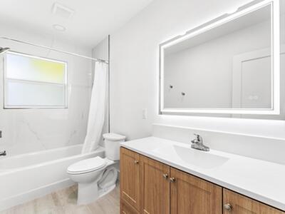 7531 Edgewater Circle, Lake Clarke Shores, FL 33406