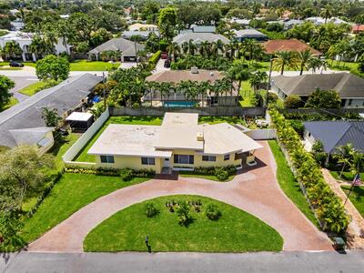 7531 Edgewater Circle, Lake Clarke Shores, FL 33406