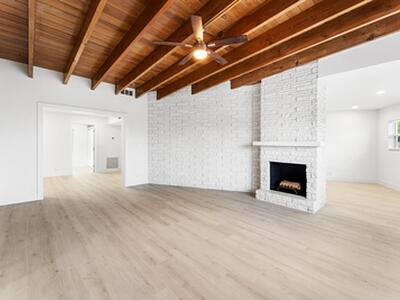 7531 Edgewater Circle, Lake Clarke Shores, FL 33406