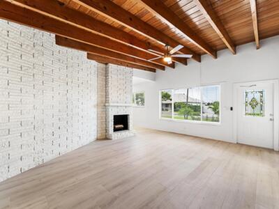 7531 Edgewater Circle, Lake Clarke Shores, FL 33406