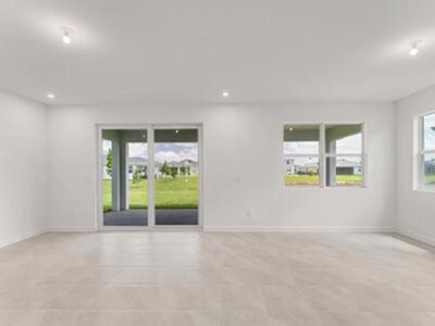 10207 SW Adelaide Terrace, Port Saint Lucie, FL 34987