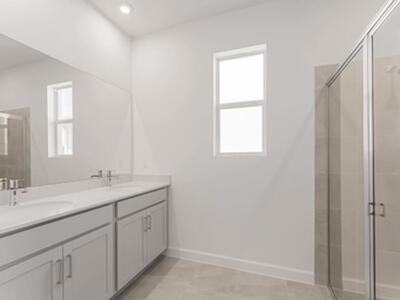 10207 SW Adelaide Terrace, Port Saint Lucie, FL 34987