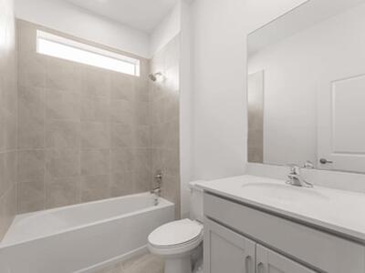 10207 SW Adelaide Terrace, Port Saint Lucie, FL 34987