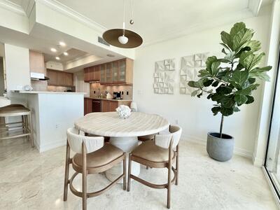 99 SE Mizner Boulevard, Boca Raton, FL 33432