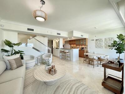 99 SE Mizner Boulevard, Boca Raton, FL 33432