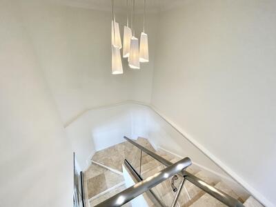 99 SE Mizner Boulevard, Boca Raton, FL 33432