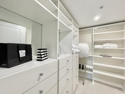 99 SE Mizner Boulevard, Boca Raton, FL 33432