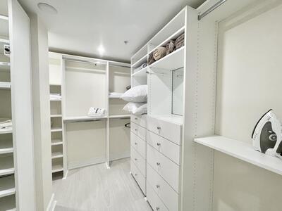 99 SE Mizner Boulevard, Boca Raton, FL 33432