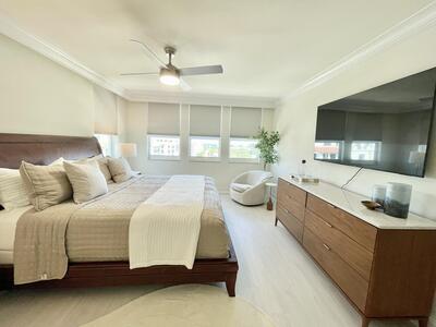 99 SE Mizner Boulevard, Boca Raton, FL 33432