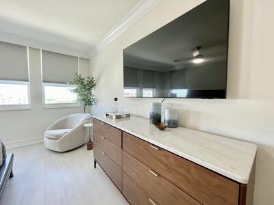 99 SE Mizner Boulevard, Boca Raton, FL 33432