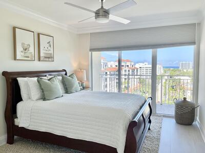 99 SE Mizner Boulevard, Boca Raton, FL 33432