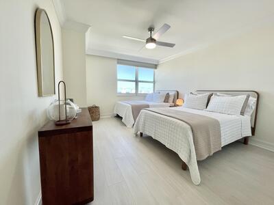 99 SE Mizner Boulevard, Boca Raton, FL 33432